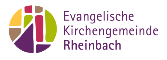 Logo Ev. KG Rheinbach
